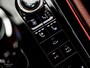 Bentley Continental GT 6.0 W12 First Edition / Rotating / Dealer / B&O