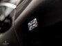 Bentley Continental GT 6.0 W12 First Edition / Rotating / Dealer / B&O