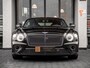 Bentley Continental GT 6.0 W12 First Edition / Rotating / Dealer / B&O