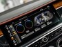 Bentley Continental GT 6.0 W12 First Edition / Rotating / Dealer / B&O