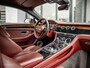 Bentley Continental GT 6.0 W12 First Edition / Rotating / Dealer / B&O