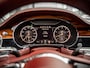 Bentley Continental GT 6.0 W12 First Edition / Rotating / Dealer / B&O