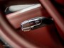 Bentley Continental GT 6.0 W12 First Edition / Rotating / Dealer / B&O