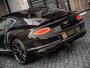 Bentley Continental GT 6.0 W12 First Edition / Rotating / Dealer / B&O