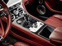 Bentley Continental GT 6.0 W12 First Edition / Rotating / Dealer / B&O
