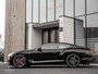 Bentley Continental GT 6.0 W12 First Edition / Rotating / Dealer / B&O