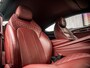 Bentley Continental GT 6.0 W12 First Edition / Rotating / Dealer / B&O