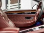 Bentley Continental GT 6.0 W12 First Edition / Rotating / Dealer / B&O