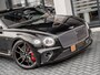 Bentley Continental GT 6.0 W12 First Edition / Rotating / Dealer / B&O