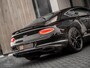 Bentley Continental GT 6.0 W12 First Edition / Rotating / Dealer / B&O