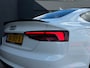 Audi A5 Sportback 40 TFSI Sport S-line Edition | Pano