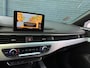 Audi A5 Sportback 40 TFSI Sport S-line Edition | Pano