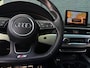 Audi A5 Sportback 40 TFSI Sport S-line Edition | Pano