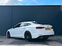Audi A5 Sportback 40 TFSI Sport S-line Edition | Pano
