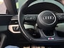 Audi A5 Sportback 40 TFSI Sport S-line Edition | Pano