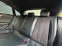 Audi A5 Sportback 40 TFSI Sport S-line Edition | Pano