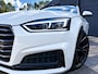 Audi A5 Sportback 40 TFSI Sport S-line Edition | Pano