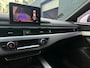 Audi A5 Sportback 40 TFSI Sport S-line Edition | Pano