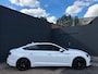 Audi A5 Sportback 40 TFSI Sport S-line Edition | Pano