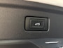 Audi A5 Sportback 40 TFSI Sport S-line Edition | Pano
