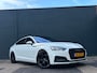 Audi A5 Sportback 40 TFSI Sport S-line Edition | Pano