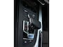 Audi A5 Sportback 40 TFSI Sport S-line Edition | Pano
