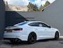 Audi A5 Sportback 40 TFSI Sport S-line Edition | Pano