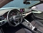 Audi A5 Sportback 40 TFSI Sport S-line Edition | Pano