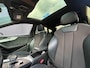 Audi A5 Sportback 40 TFSI Sport S-line Edition | Pano