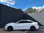 Audi A5 Sportback 40 TFSI Sport S-line Edition | Pano