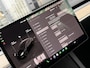 Tesla Model Y Performance AWD/Pano/Autopilot