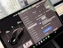 Tesla Model Y Performance AWD/Pano/Autopilot