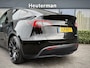 Tesla Model Y Performance AWD/Pano/Autopilot