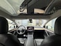 Tesla Model Y Performance AWD/Pano/Autopilot