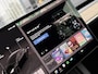 Tesla Model Y Performance AWD/Pano/Autopilot