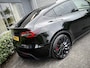 Tesla Model Y Performance AWD/Pano/Autopilot