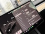 Tesla Model Y Performance AWD/Pano/Autopilot