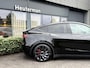 Tesla Model Y Performance AWD/Pano/Autopilot