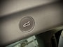 Tesla Model Y Performance AWD/Pano/Autopilot