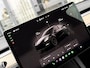 Tesla Model Y Performance AWD/Pano/Autopilot