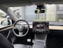 Tesla Model Y Performance AWD/Pano/Autopilot
