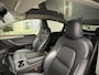 Tesla Model Y Performance AWD/Pano/Autopilot