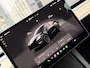 Tesla Model Y Performance AWD/Pano/Autopilot
