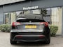 Tesla Model Y Performance AWD/Pano/Autopilot