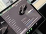 Tesla Model Y Performance AWD/Pano/Autopilot