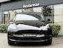 Tesla Model Y Performance AWD/Pano/Autopilot