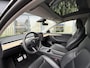 Tesla Model Y Performance AWD/Pano/Autopilot