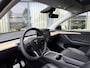 Tesla Model Y Performance AWD/Pano/Autopilot