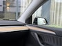 Tesla Model Y Performance AWD/Pano/Autopilot