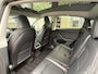 Tesla Model Y Performance AWD/Pano/Autopilot